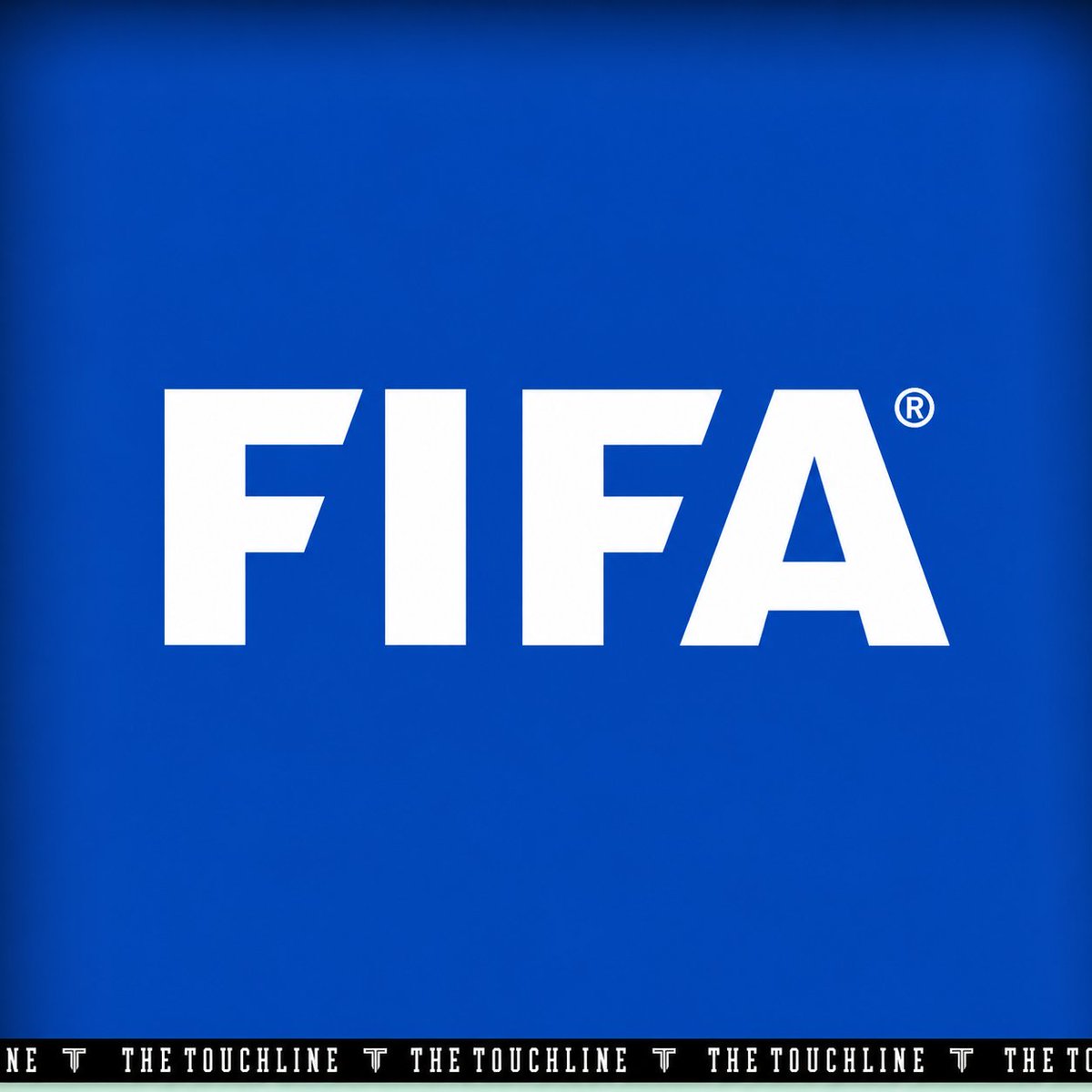 TouchlineX's tweet photo. 🚨 𝗡𝗘𝗪: Football fans are not enthusiastic about the upcoming international break, as they have expressed in social media.

Fans are more excited about club football than national team football, especially after the longest World Cup ended just a couple of months ago. https://t.co/8RdpmM9xWU