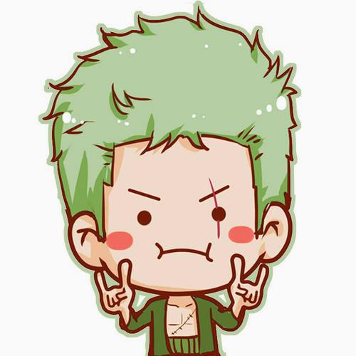 itzJanak1z's tweet photo. 💎 🚀 Lost my keys again, classic me https://t.co/NBfSxJjGDe