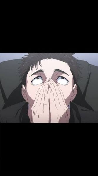 swiftysux's tweet photo. @jellyfoid @7_7xxKitsune @kumimwah @d0micci @tifastarr You gotta be the stupidest mf on twitter bro your bio says “real female” when fun fact gender is a social construct sex is the biological traits and attributes that a person has gender is societal norms roles and behaviours https://t.co/wbYdtyn09H