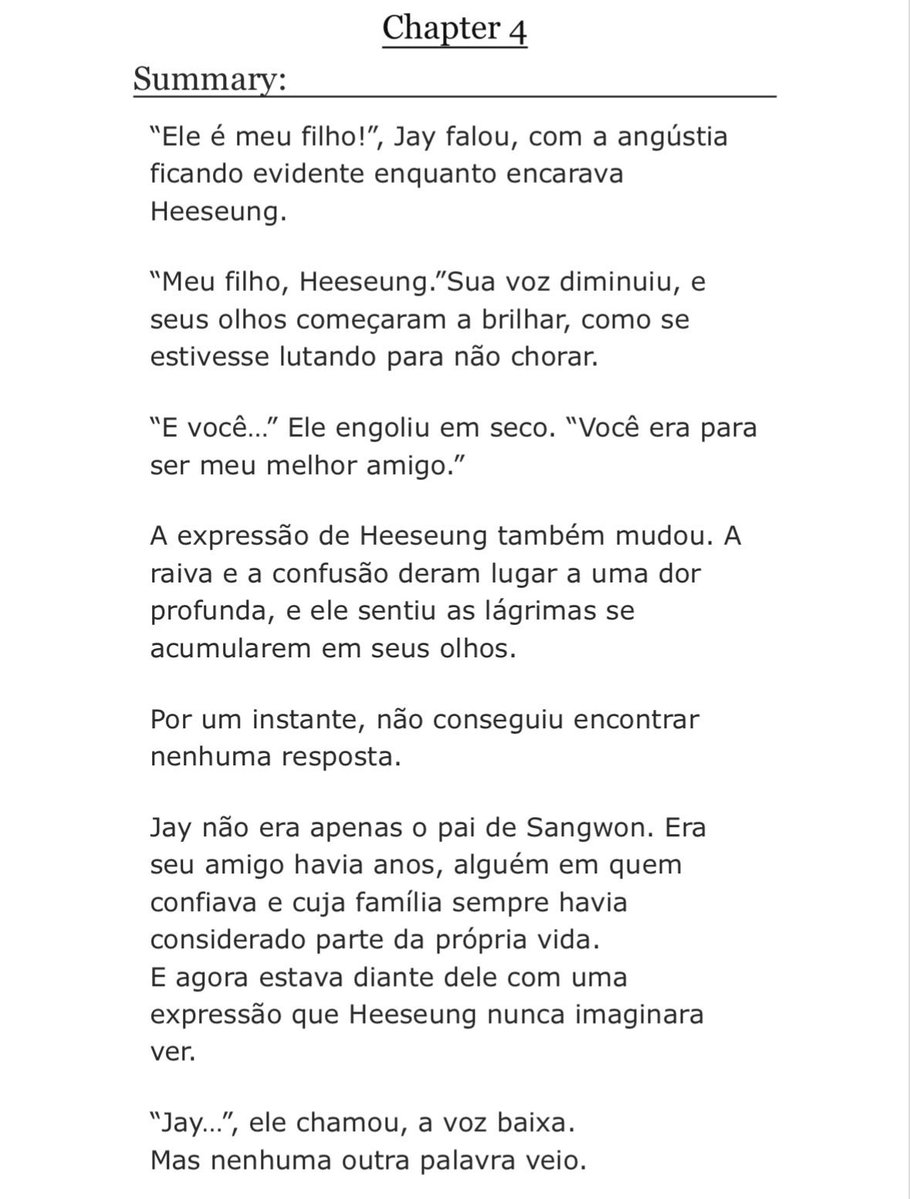wholissz's tweet photo. oi postei o último capítulo da #Evansang https://t.co/8fqEC3qpeF