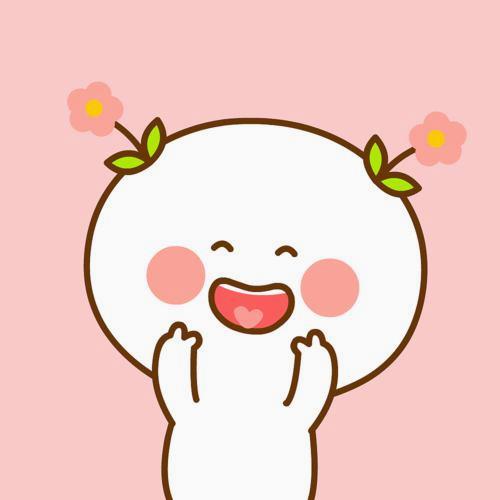 hariom0y's tweet photo. 🎌 🚀 🌻 🌱 🍄 Why do I keep losing my sunglasses https://t.co/QMdjxnWKg0