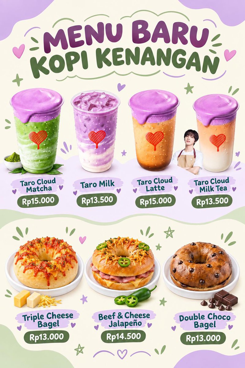xaichi3's tweet photo. @disjangka jasdor apa kak?
sini aku bisa jasdor kopken kak, tanpa min order
https://t.co/Vxkzy9XZlw
testi on @burNciep https://t.co/bl7yRNaOIL