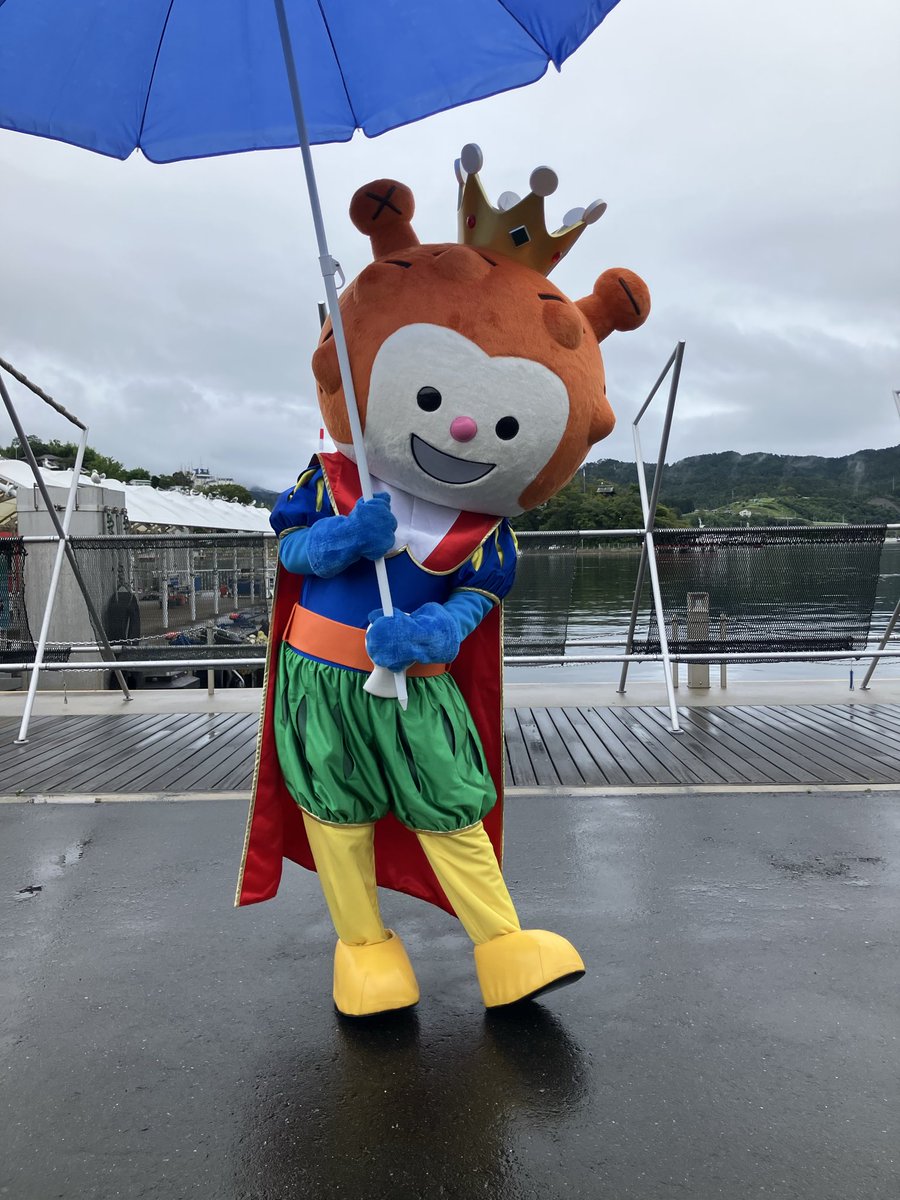 gachap1ng's tweet photo. ほーや ぼーや うみのーこー♪ https://t.co/kgWqi7cDdn
