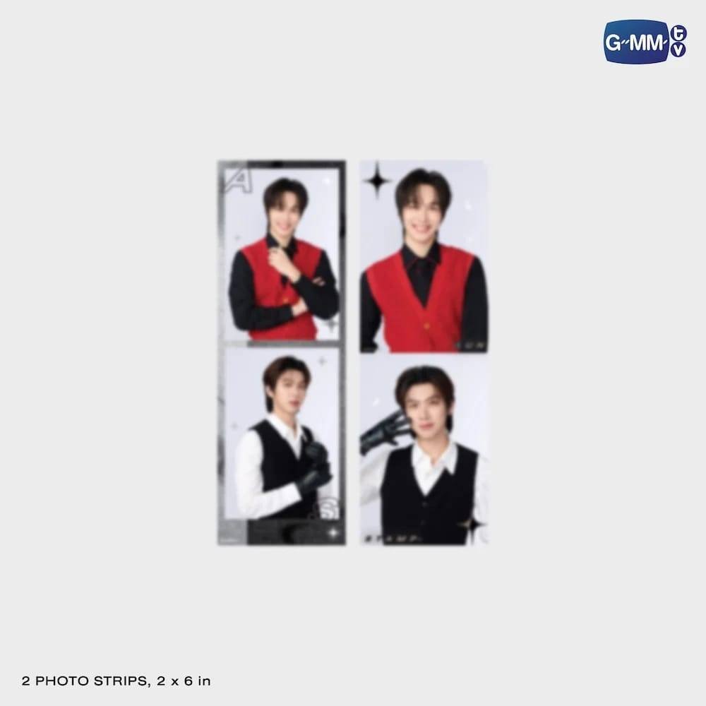 sunflous's tweet photo. OMG PREVIEW AUNSTAMP MINI PHOTOSET😖😖😖 
#AunStamp
#UnNapat #Stamp_panachkorn https://t.co/fpwtTdD36n