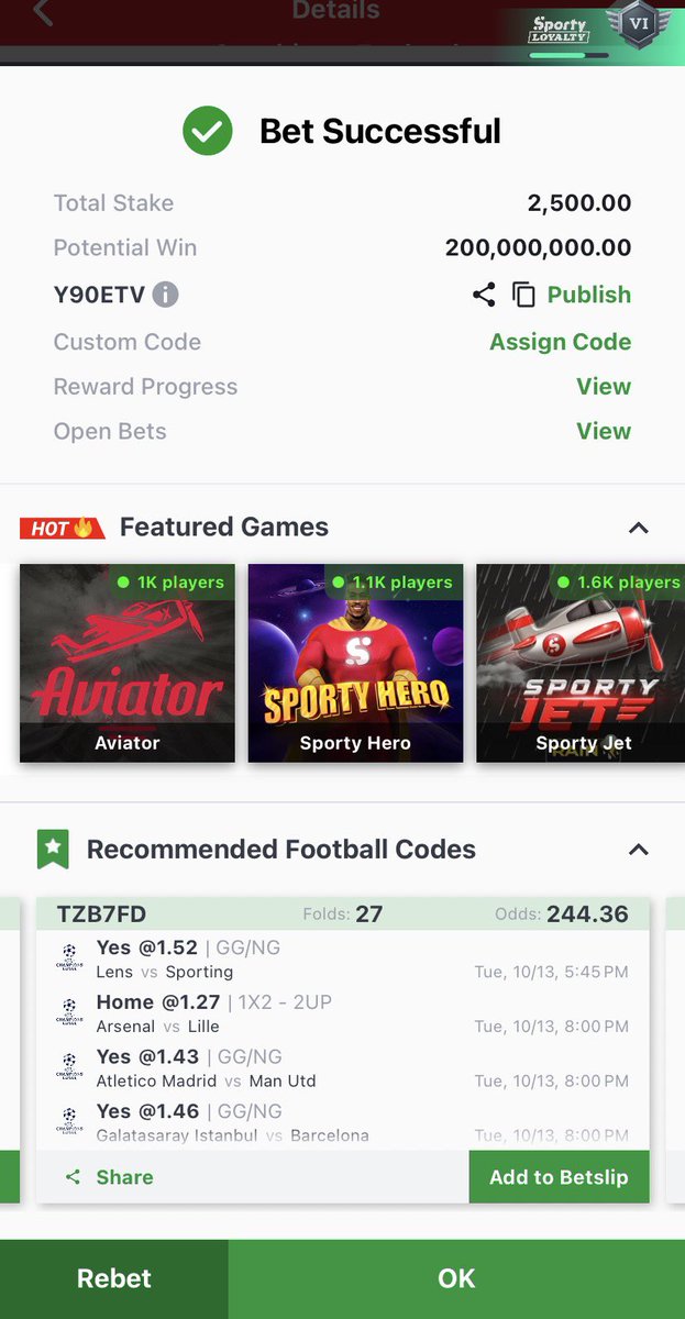 soccerpunterr's tweet photo. 🔥 Longshot ⚽️ Picks 

PLAY | EDIT | REPOST &amp; WIN 🏆 

If you need my personal edits indicate in the comment section or you can do your own ✍️ 

🔞👇 https://t.co/aYB2NI3YEu