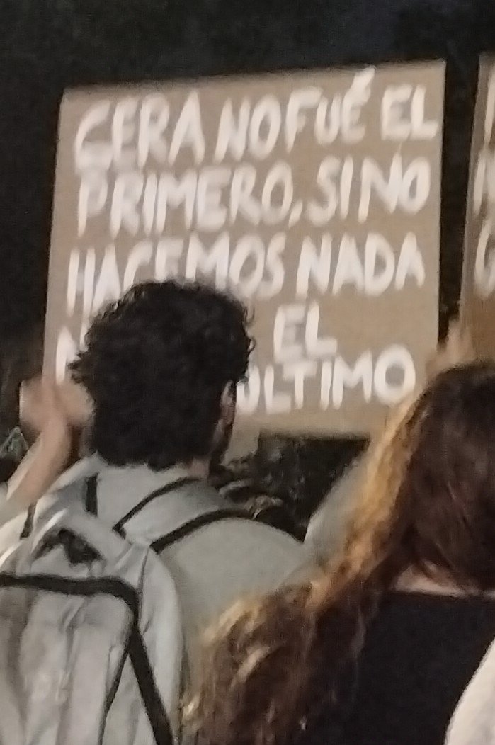 gerajp23's tweet photo. profesor Gerardo Estrada 

Vuela alto 🕊️🕊️🕊️🕊️

#noticia #viral @Trafico_ZMG https://t.co/5OpRDtyRd5