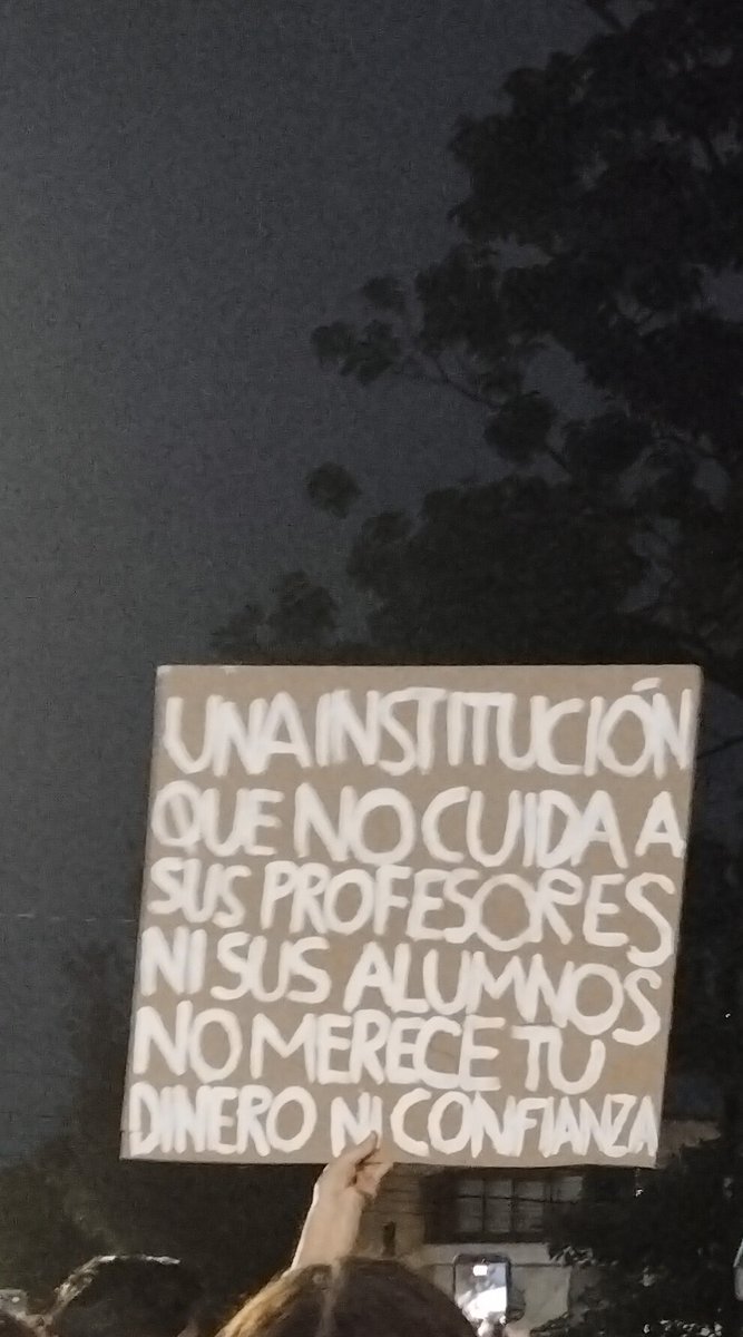 gerajp23's tweet photo. profesor Gerardo Estrada 

Vuela alto 🕊️🕊️🕊️🕊️

#noticia #viral @Trafico_ZMG https://t.co/5OpRDtyRd5