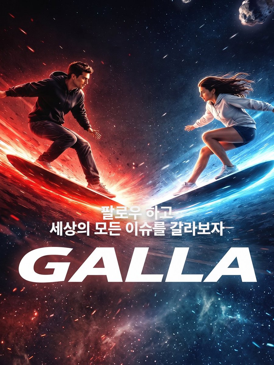 gallakorea's tweet photo. 유방암 검진 60억은 깎고, 12억 관사는 마련하고?

’재정 비상‘을 선언한 추미애 경기도지사의 예산 삭감을 두고 우선순위 논란이 커지고 있습니다.

경기도는 2회 추경에서 자체 유방암 무료검진 사업 예산 60억원을 전액 삭감했습니다. 경기도는 전국 유방암 진료환자 4명 중 1명(27.6%)이 사는 지역입니다. 도는 ”혈액검사 방식의 의학적 유효성 우려와 절차 문제“를 이유로 들었습니다.

출산·돌봄 예산도 도마에 올랐습니다. 신상진 성남시장은 ”산후조리비, 난임 시술비, 산모·신생아 관리 등이 10월부터 축소된다“며 ”아이 낳으라면서 출산·돌봄 예산부터 줄이나“라고 비판했습니다.

여기에 추 지사가 12억2000만원 전세 관사와 7700만원대 관용차를 마련한 사실, DMZ영화제 예산 삭감(김민석 대표는 ”계약 파기“라 비판)까지 겹쳤습니다. 추 지사는 ”문화예술이라는 이름이 방만 운영의 면죄부가 돼선 안 된다. 도민 혈세를 바로잡겠다“고 반박했습니다.

방만 운영 정상화일까요, 잘못된 우선순위일까요?

👍 재정정상화 - 절차·유효성 미비 사업 정리는 당연
👎 우선순위 - 건강·출산 예산부터 깎는 게 맞나

#추미애 #경기도 #유방암 #출산 #돌봄