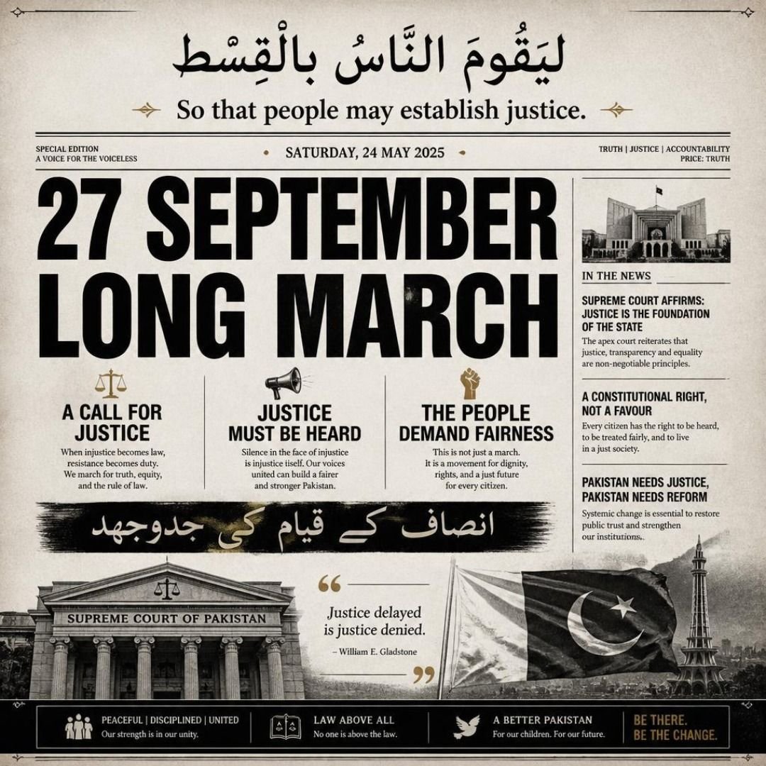 ZebiNiaziPTI's tweet photo. We pray for peace on farms.
#ستمبر27_لانگ_مارچ_بالقسط https://t.co/m8Rv8mWhQ7
