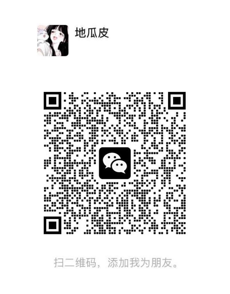 TameshaSabtw's tweet photo. 趴下，双手背后。我用脚后跟抵住你的后颈，，你只能用舌头去够我的脚心。够不到就自己把脖子伸长，不许用手帮忙。#足底 #足控 #足交 #母狗 #反差 #羞辱 #屁眼 #女大 #女高 #变态 #男尊女卑 #调教 #粗口 #犯贱 #淫荡 #鸡巴 #丧志 #母猪 #贱种q4 https://t.co/fIA5KCXOGV