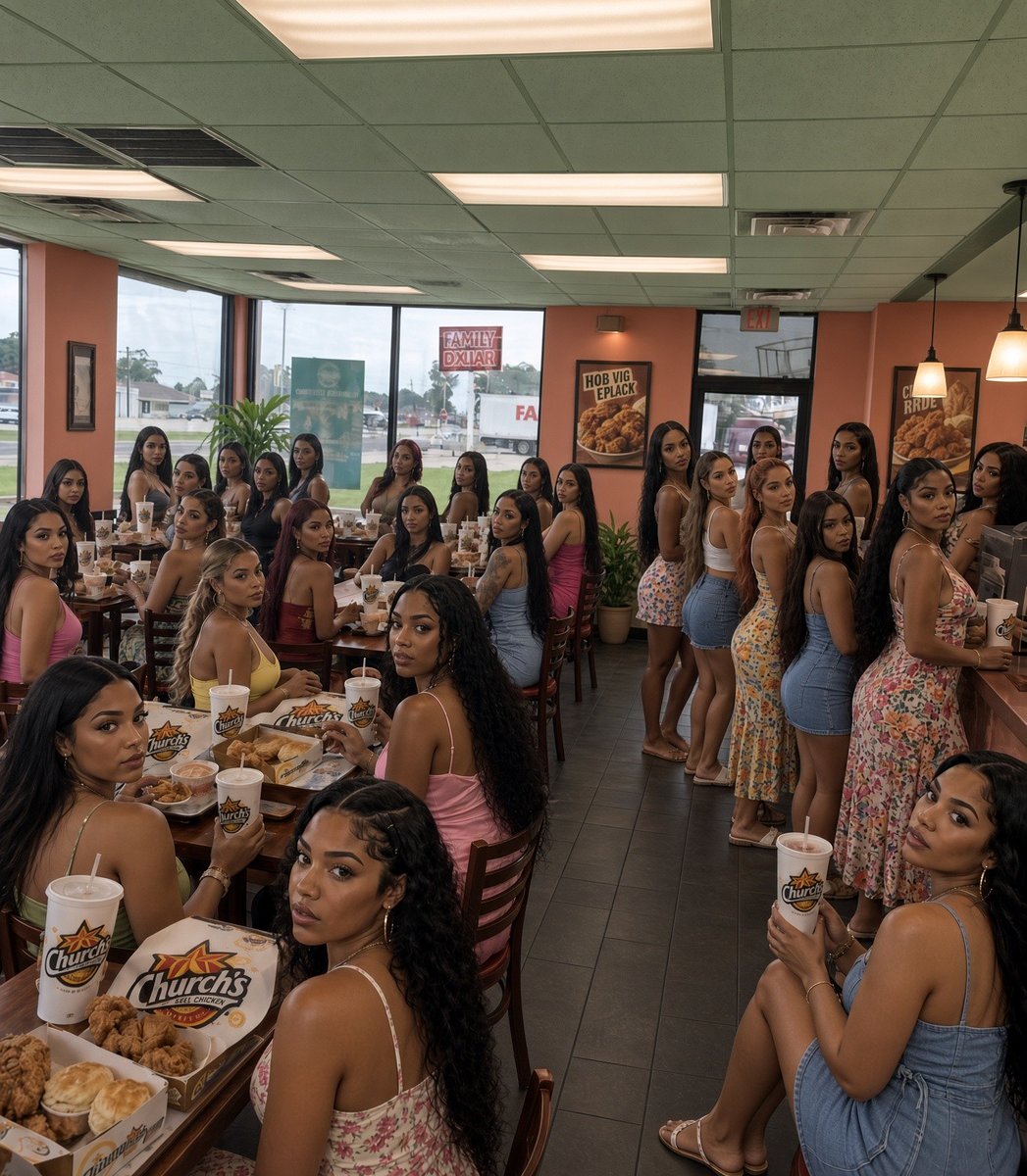 _josephine0_'s tweet photo. Walk in hungry, look up, and this is what you see. Be honest — what do you do? https://t.co/xtGCkOqafQ