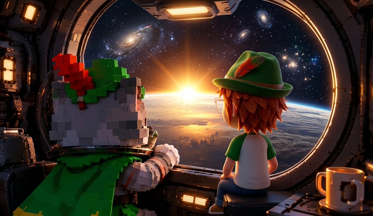 kabirunner's tweet photo. GM robinhood:0xded852de9fe9ba9b6f27f39e8e81cf851a5c79cc believers! 
@Robincat_coin https://t.co/nHzwoCLzU5