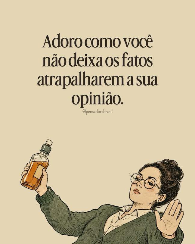 omfjunior's tweet photo. @JornalOGlobo https://t.co/97Z9XS6K8C