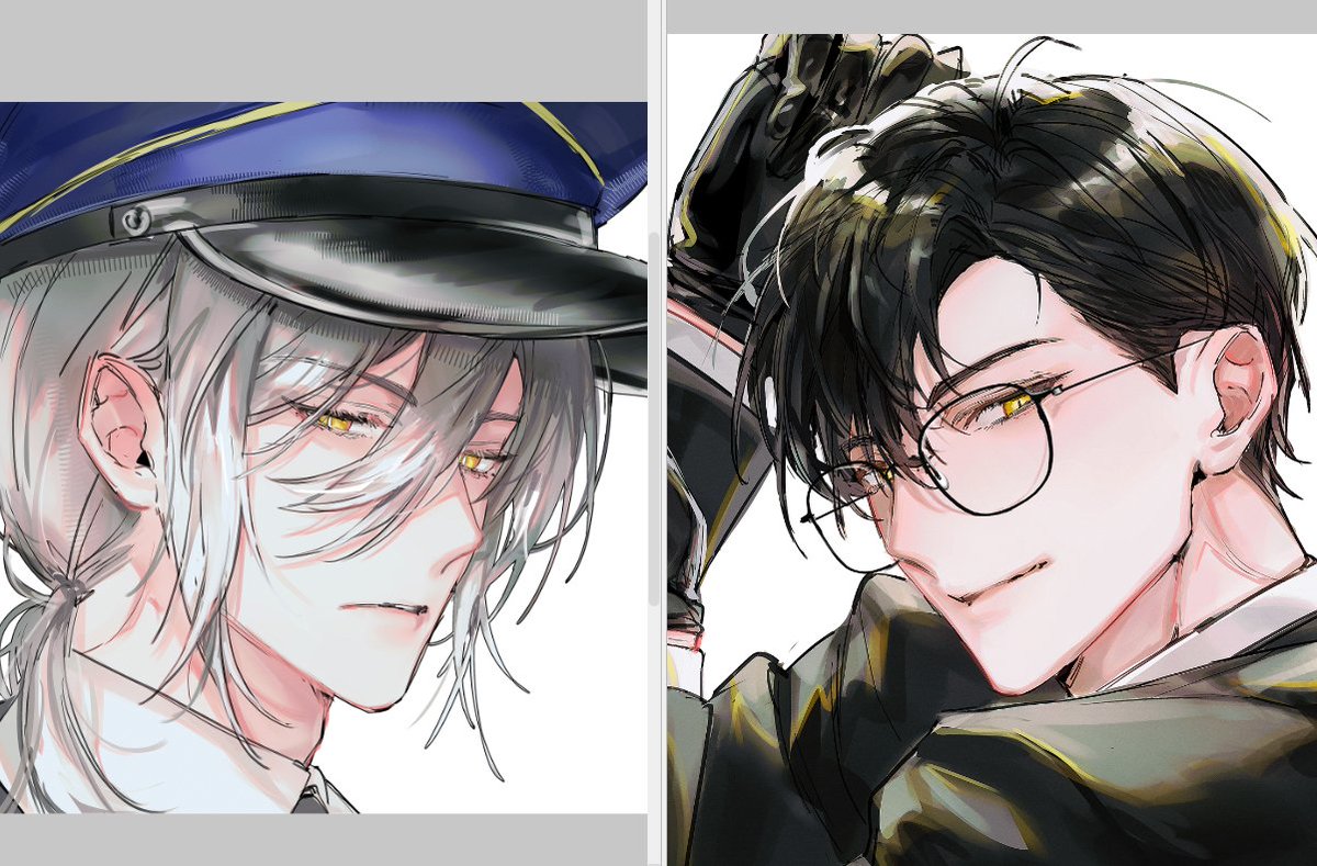 Paprika_E's tweet photo. 😚 https://t.co/nyZVJcBrSv