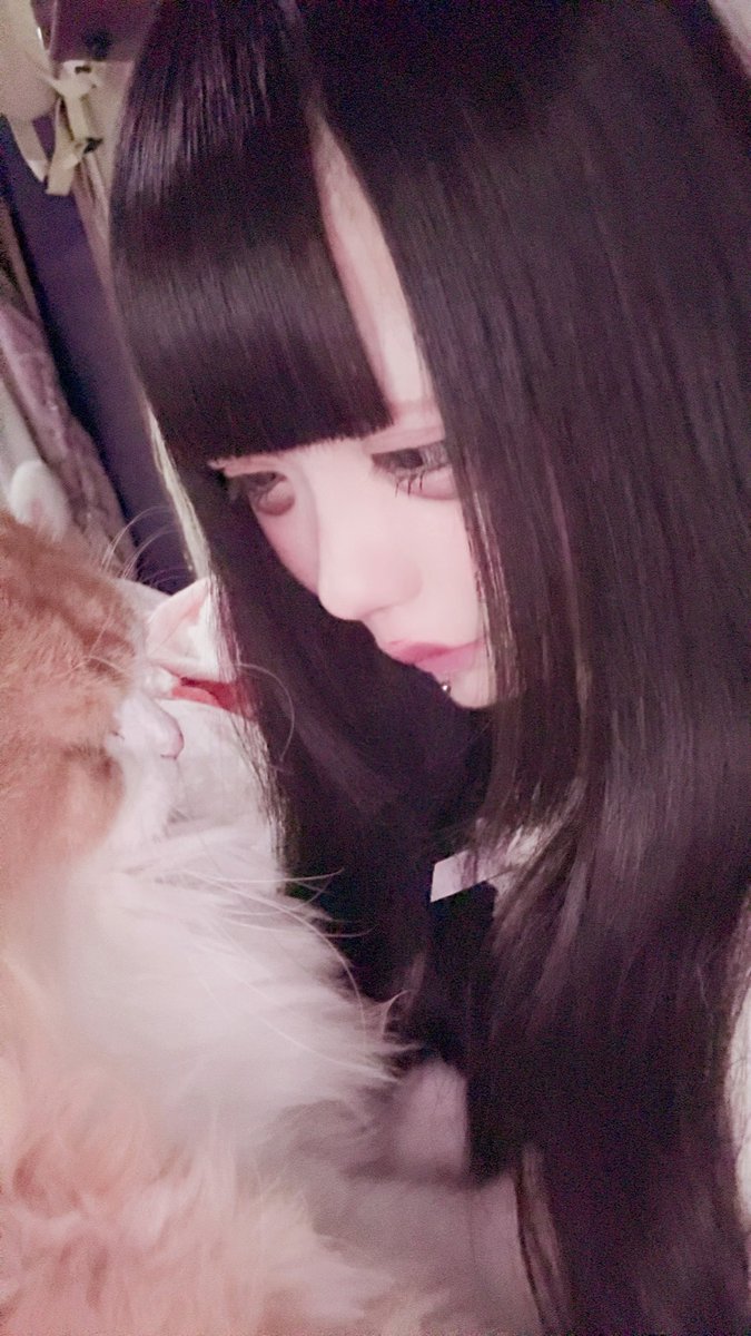 nvwxzu's tweet photo. https://t.co/zed19PJl7Q