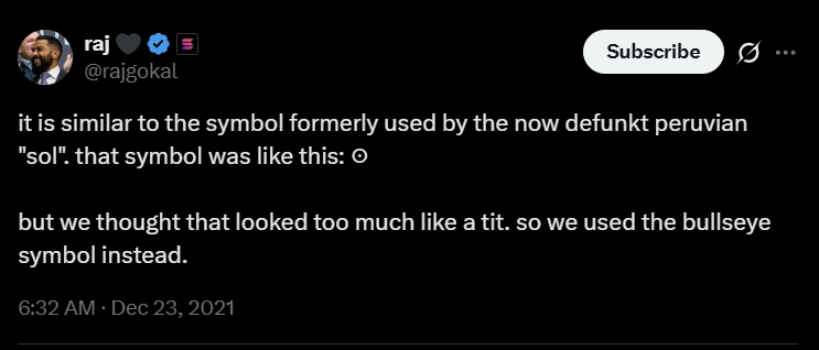 007BullishOnly's tweet photo. @Waterman_crypto I beg everyone to please give this story a read.🙏
https://t.co/UrPgbepirt https://t.co/6OcQBP6h2X