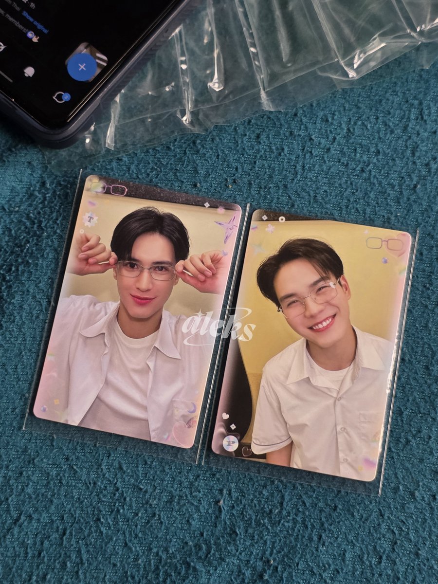 nnutlykyou's tweet photo. FILO TEPIS!!! 📣🚨 ANNOUNCEMENT!!

I’ll be holding a TeshowPing AEH PC Giveaway on the day of Matchpoint’s LAST EPISODE!!! 😭🤍

I’m still thinking about the mechanics, but the main goal is to get HIGH ENGAGEMENT for the finale here in the Philippines and make sure we give TeshowPing all the love and support they deserve!! 🥹🫶🏻

🎁 1 WINNER = 1 COMPLETE SET OF Official TeshowPing AEH PCs 🎁

And YES, the winner won’t have to pay for ANYTHING! 🥹🤍 I’ll be shouldering the shipping and packaging fees, so the prize will be completely FREE for the winner! 🫶🏻

So FILO TEPIS, GET READY!!! 👀🇵🇭🤍
Follow me for updates and the official giveaway mechanics!

Let’s make the last episode LOUD!!! 🔥😭

SERVING MATCH POINT 9TH EP
#MatchPointSeriesEP9 #TeshowPing