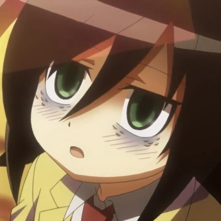 TomokoKurokiPNG's tweet photo. https://t.co/zdFsqkKVSk