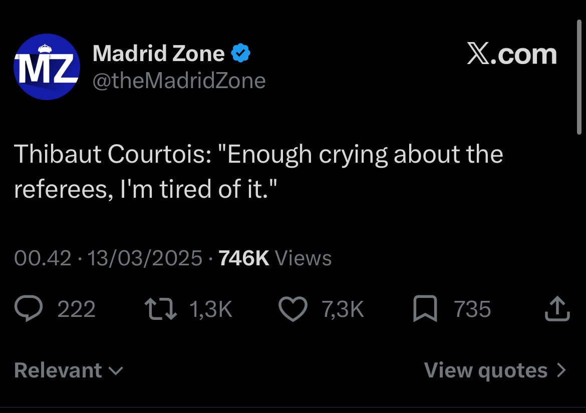 Culerrrrrrr_10's tweet photo. @theMadridZone @MaketoLari Uhhmm uhhmmm 🫢🤫🤫🤫 https://t.co/SPQ8kqrief