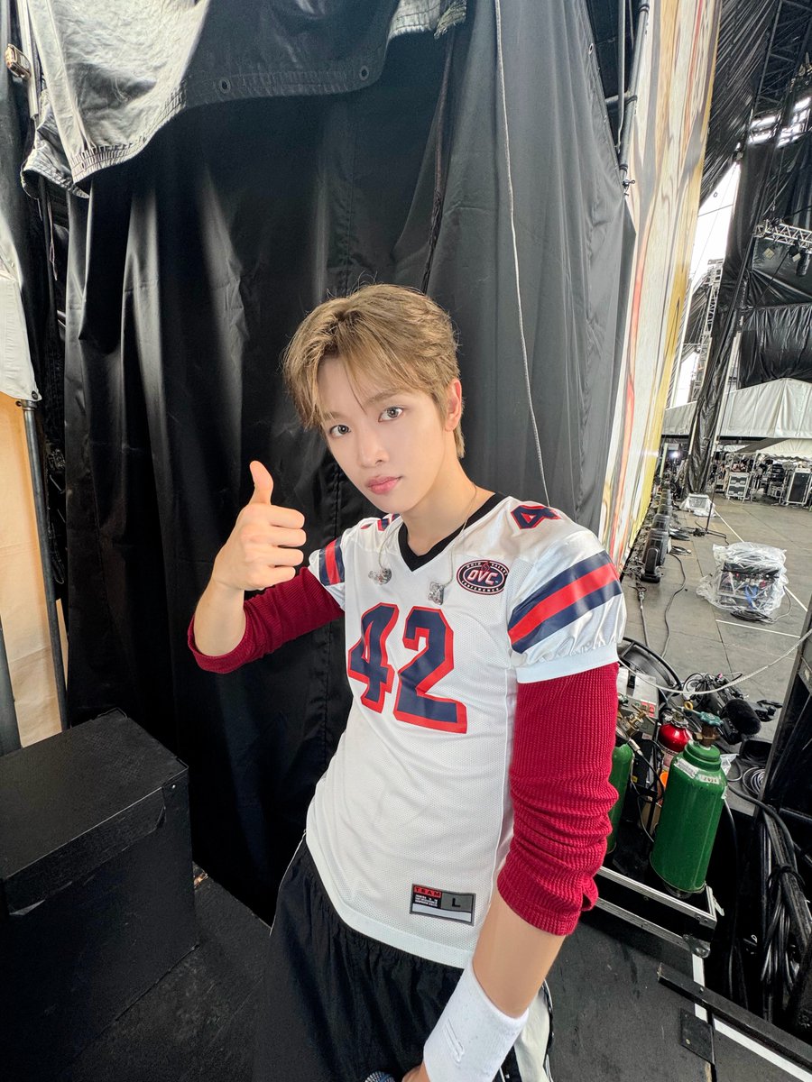 RIIZE_JPN's tweet photo. FEST. INAZUMA 2026 -Memories-

@FEST_INAZUMA 
#フェストイナズマ
#RIIZE #라이즈 
#RISEandREALIZE https://t.co/XCcpecGLVF