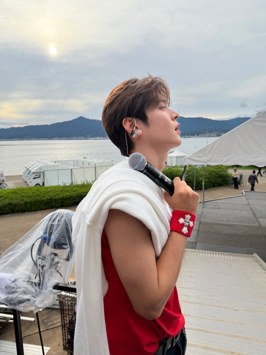 RIIZE_JPN's tweet photo. FEST. INAZUMA 2026 -Memories-

@FEST_INAZUMA 
#フェストイナズマ
#RIIZE #라이즈 
#RISEandREALIZE https://t.co/XCcpecGLVF