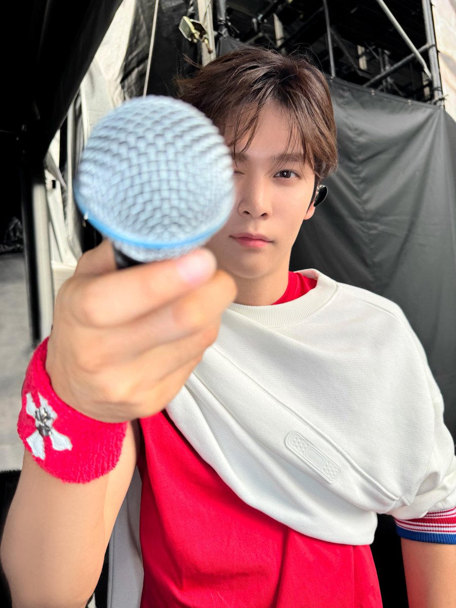 RIIZE_JPN's tweet photo. FEST. INAZUMA 2026 -Memories-

@FEST_INAZUMA 
#フェストイナズマ
#RIIZE #라이즈 
#RISEandREALIZE https://t.co/XCcpecGLVF