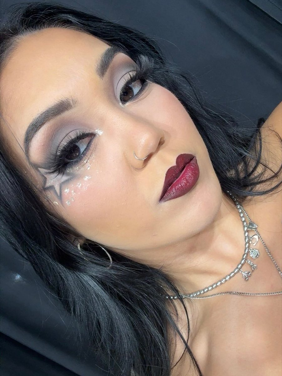 guillaume19721's tweet photo. Roxanne Perez 🤍 #WWE #WWENXT #RoxannePerez #WWERaw #SmackDown
📸: IG on @roxanne_wwe https://t.co/0uH3nijKr5
