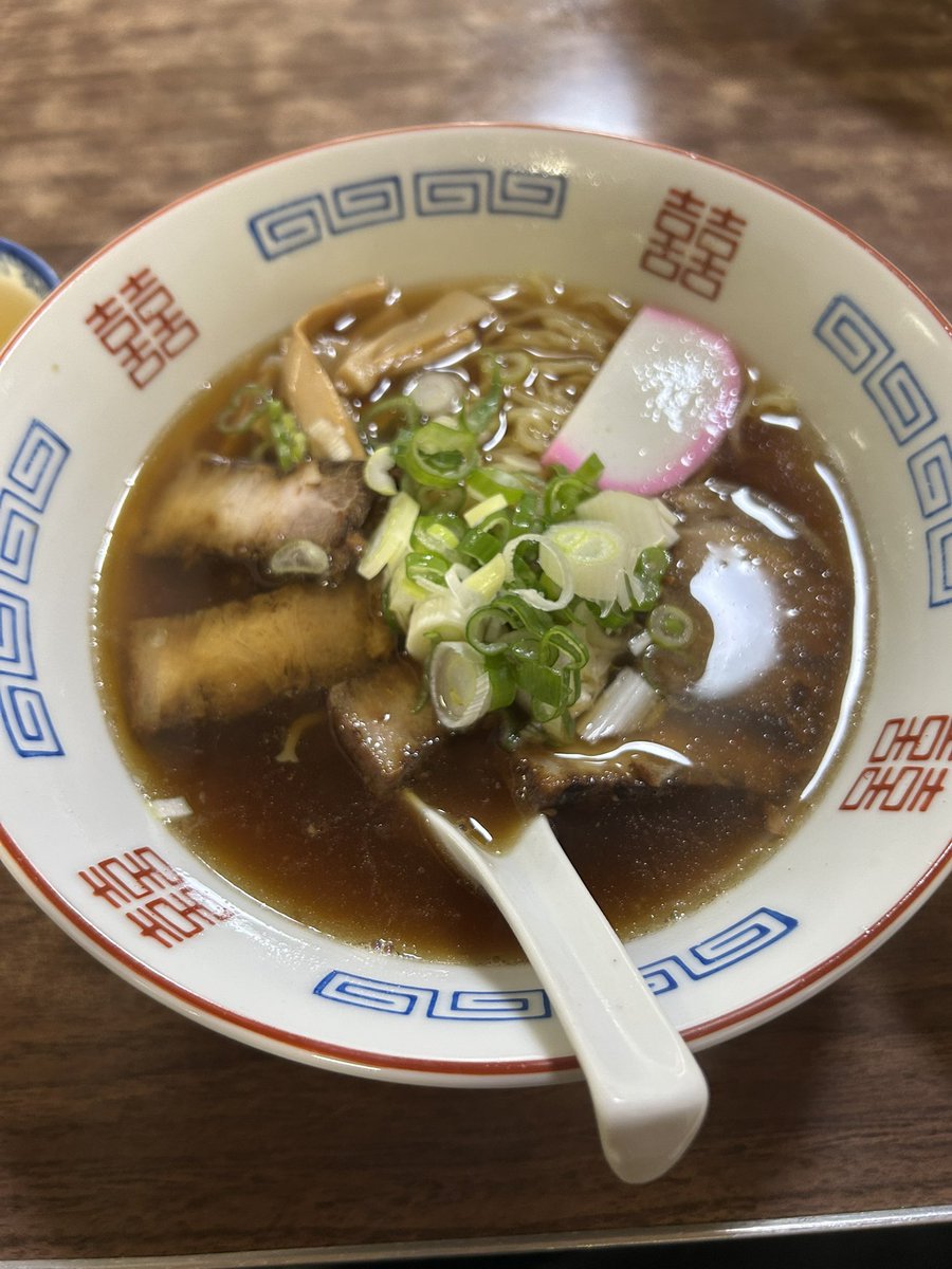 kokesaba3's tweet photo. こういうのなんだよね https://t.co/UCp3zC0yAD