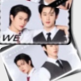 jwillestt's tweet photo. THEY LOOKS SO GOOD IN THAT OUTFITS?!!!  😳😳😳😳 THAT HAIRSTYLE?!!! AND WILLIAM TAKING EST’S SHOULDER 😳

#WilliamEst https://t.co/Y7375aMkDd