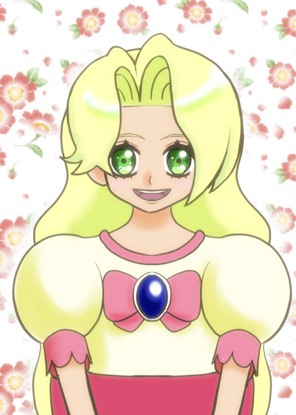 Harumo_mituki's tweet photo. 久しぶりにオリキャラのシンデレアを描きました。2枚目の初期の頃と比べると大分変わった気がする😌
#イラスト #オリキャラ https://t.co/3xl1egOa6F