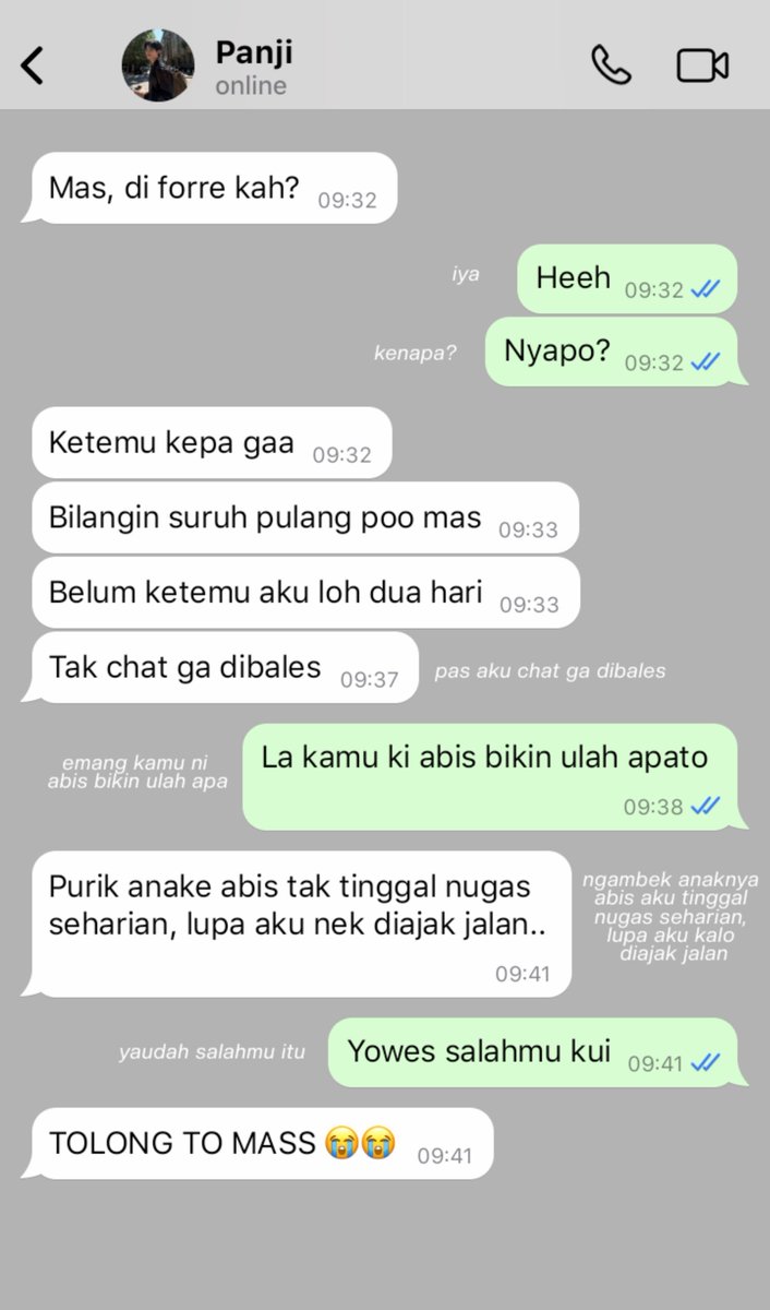 gawhimsy's tweet photo. 13. waduh.. https://t.co/8Km4ZInjYc