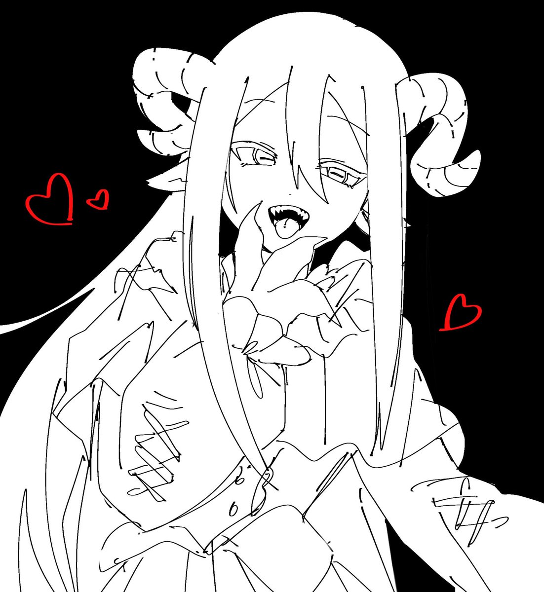 nekosabure54's tweet photo. 角奏ちゃんに夢見すぎな件について
 #prsk_FA https://t.co/76TSUIsZlL