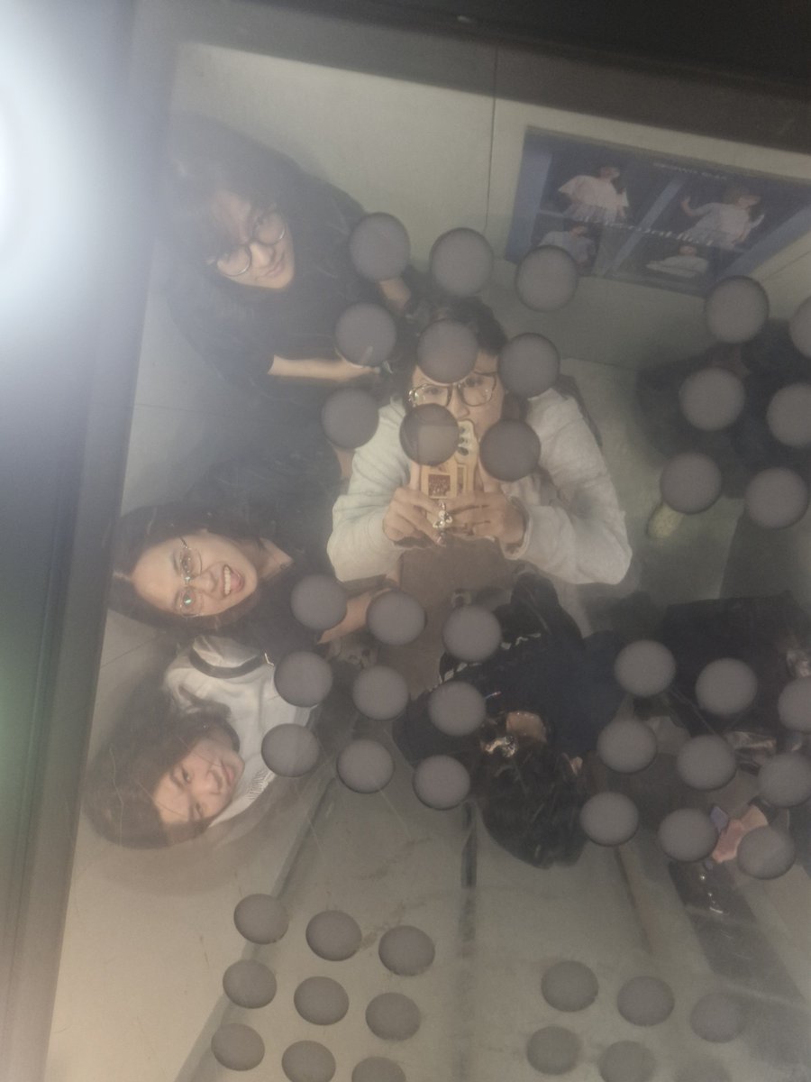 ubeechiize's tweet photo. wlw nasional https://t.co/sQagz97Zua