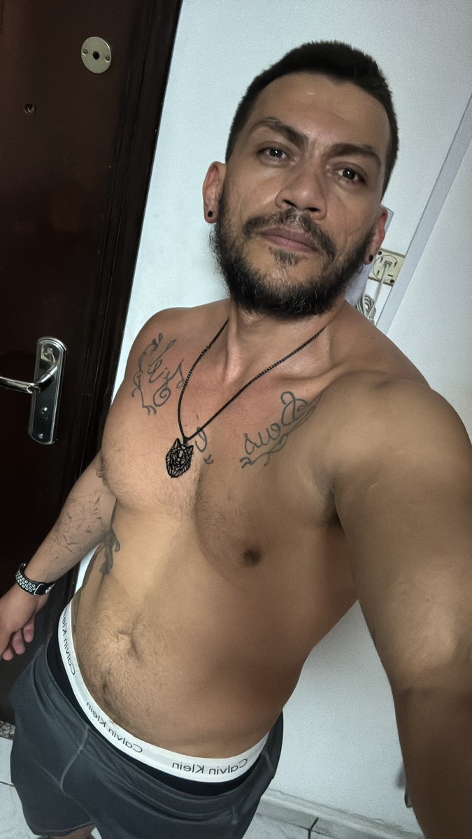 Tonarcanjo's tweet photo. Boa noite!!!!!!! #free #home #wataa #bi #ativo https://t.co/Sx0Fgdnctc