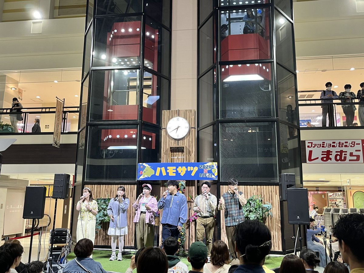 willow__31's tweet photo. 朗朗とGoodiesでファイナル進出しました✨
連れていってくれてありがとうございます😭
もっと頑張る🔥 https://t.co/61OcqhUwx2