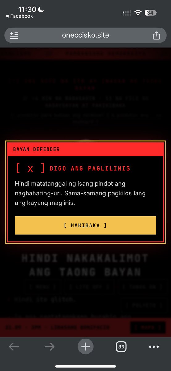ainanupi's tweet photo. angas ng gawa ng pup cics sc wowowowow

https://t.co/8yIrODNuZD https://t.co/rdEyIvxmRc