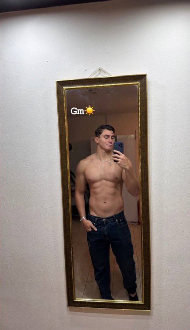 Heterosnube's tweet photo. CHRISTIAN EZPONOSA 🔥
DISPONIBLE EN EL TELEGRAM ➡️➡️https://t.co/awdfsxzGVc https://t.co/E5T9oAnCIM