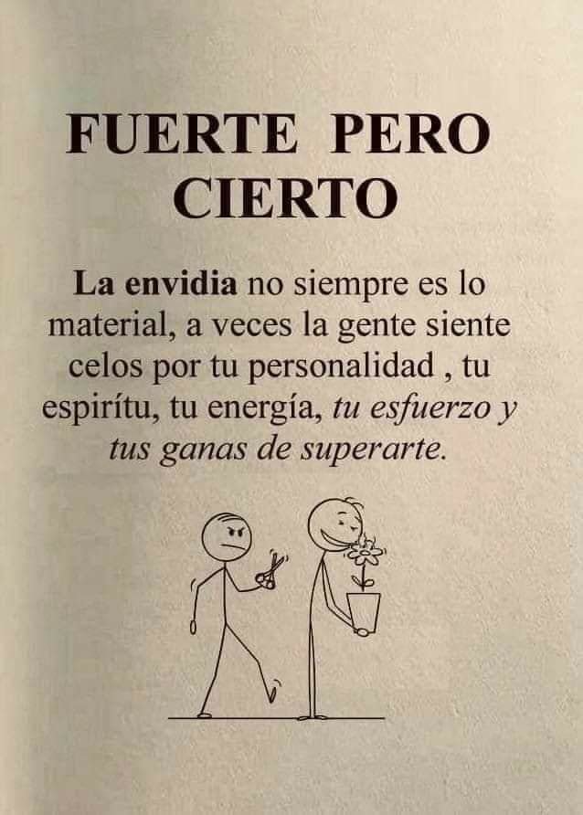 carher0663's tweet photo. No siempre es material https://t.co/8bT6dfLzCj