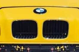 BanBee82's tweet photo. BMW 850CSi https://t.co/7zyLKcjGAx