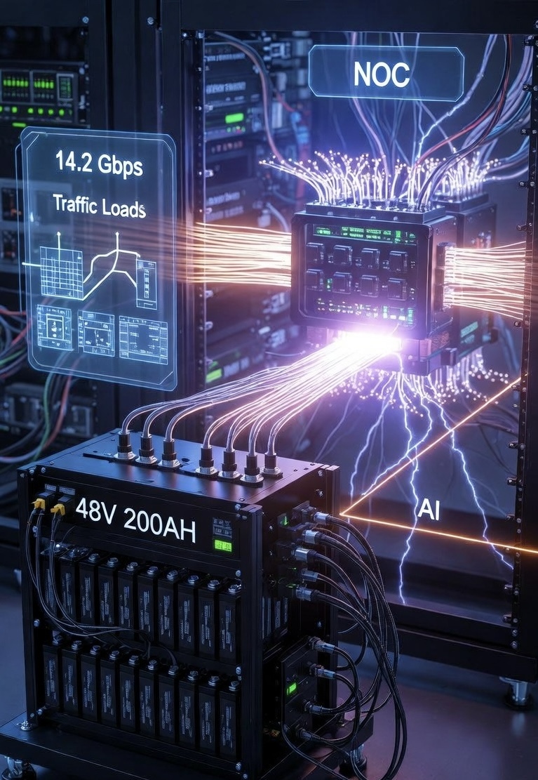 Bnblive0's tweet photo. •GenerativeTelecom •OpticFiberSys •BatteryStation •OpticFiberCenter •PPAFTelecom •FiberNetwork •EnergyStorageSystem #NOC #NetworkCommand #BNBLPPAFFiber #LightningEffect #SurfaceInteraction. https://t.co/MHFhhXk17k