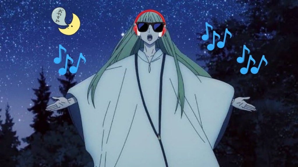 orewo_yondana's tweet photo. 【セイキンだった場合】

朝はパン🎶　昼は丼🎶　夜は麺🎶

ああお休み🎶 https://t.co/ZWRGQxiKoh