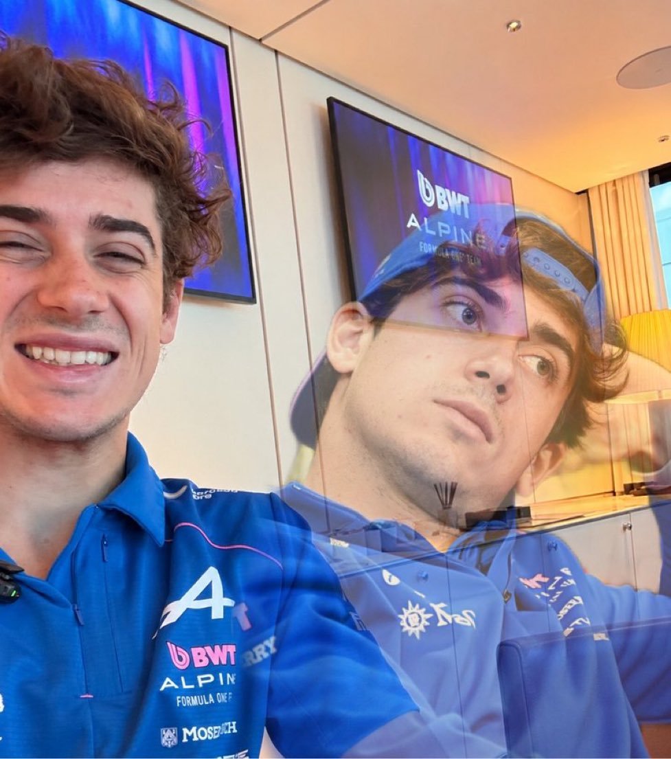 343sf1acc's tweet photo. es race week / la carrera es el sábado a las 8am https://t.co/nUhjDM30q6