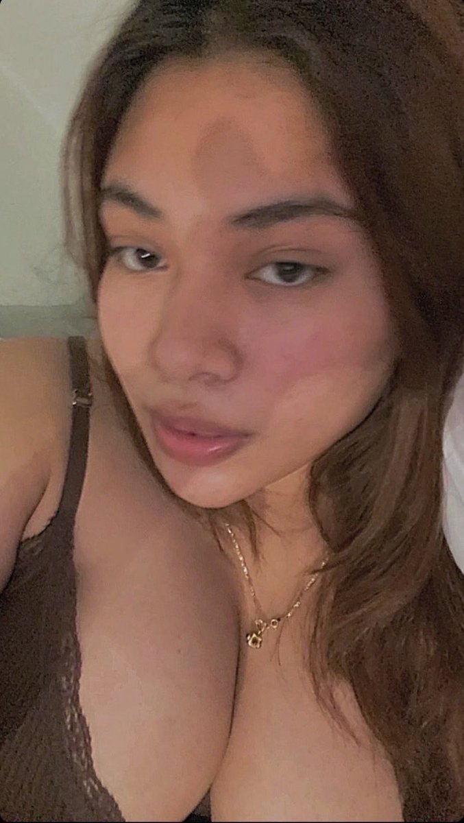 ccnaeq's tweet photo. One more whore, keep sending your IRL cucks https://t.co/jlvPxVEfuJ