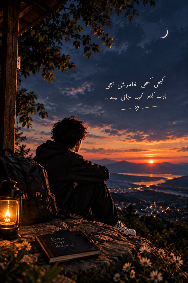 MRSAARIM's tweet photo. زندگی بھی عجیب سفر ہے…
کچھ لوگ راستے میں ملتے ہیں،
کچھ سبق بن کر گزر جاتے ہیں،
اور کچھ یادیں بن کر ہمیشہ ساتھ رہتے ہیں۔ 🖤🥀 https://t.co/mL9EOiIszK