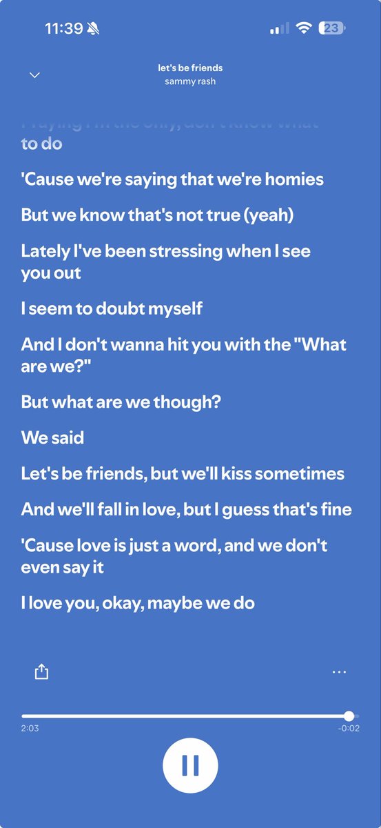 godimophantom's tweet photo. 🧡🧡 https://t.co/wsLyHSIIuX