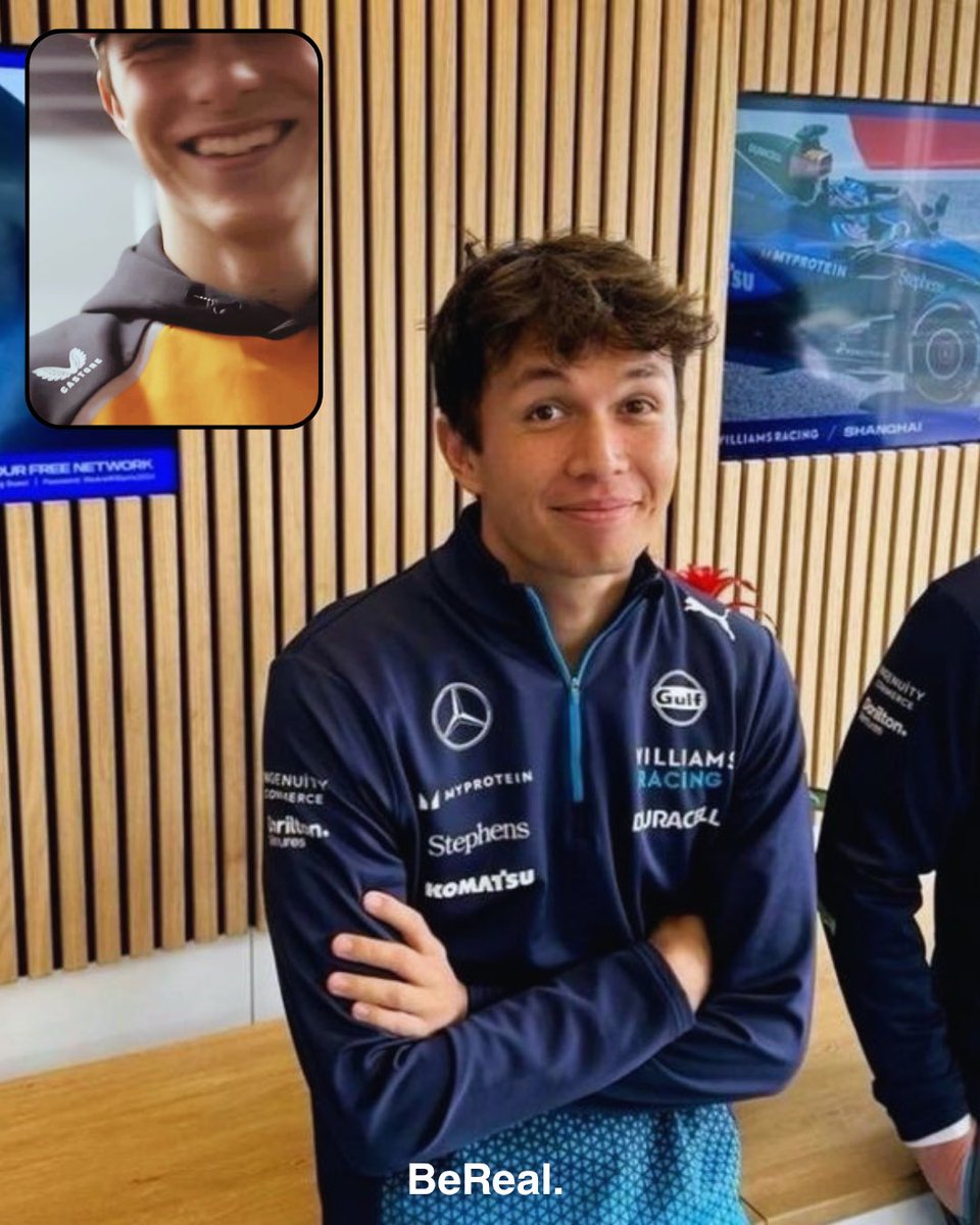 ilyalbonsm's tweet photo. #pialbon BeReal :33 https://t.co/CCNexfAvAc