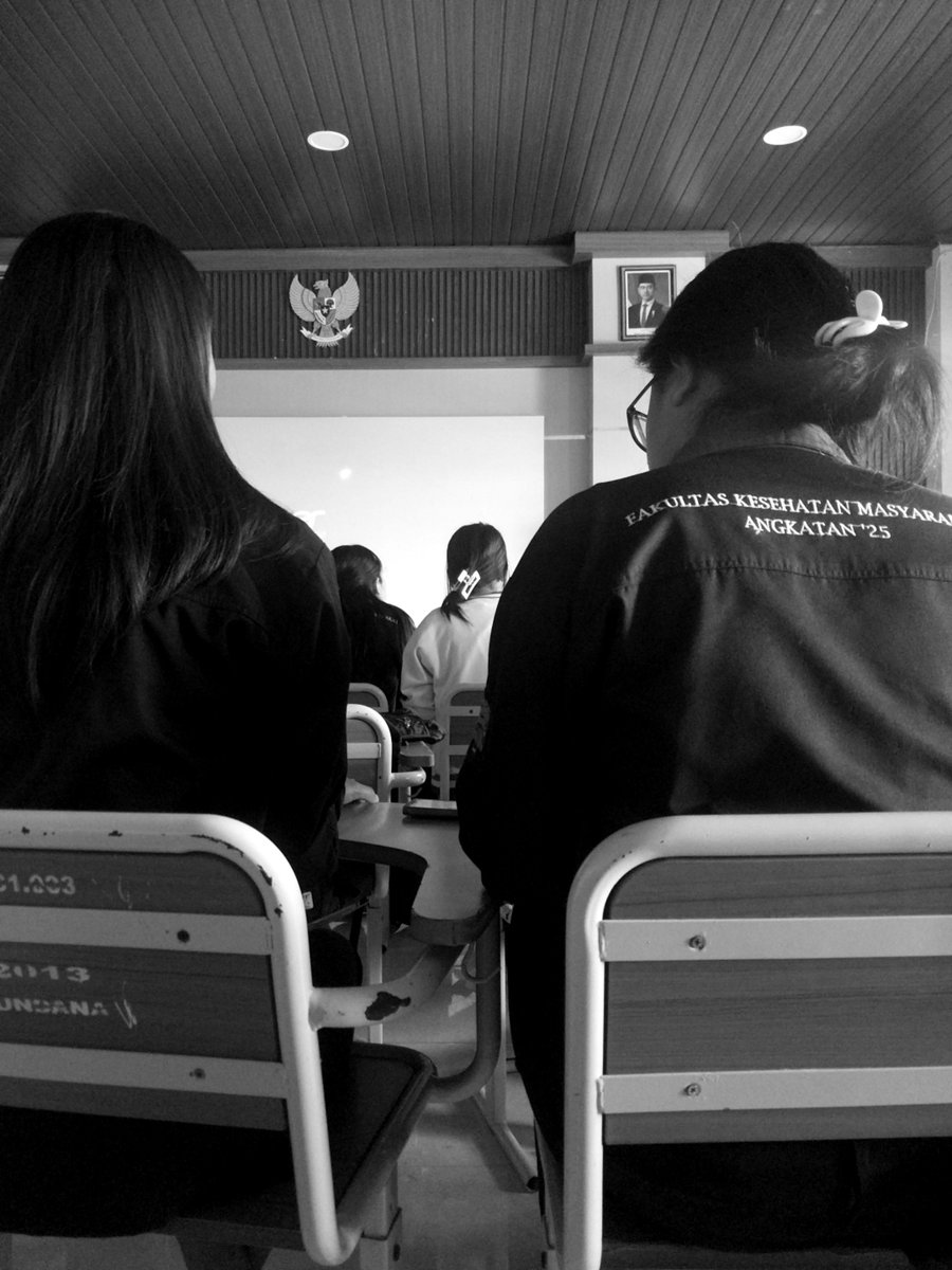_utdjoe's tweet photo. Huh kulyeah lagiii~ https://t.co/KqDo6l5T0K