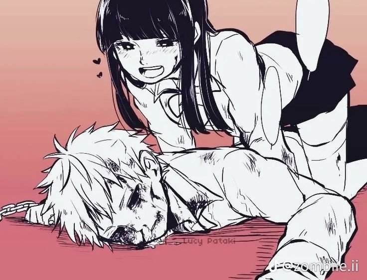 quki479434's tweet photo. https://t.co/M8lwDiSDCR