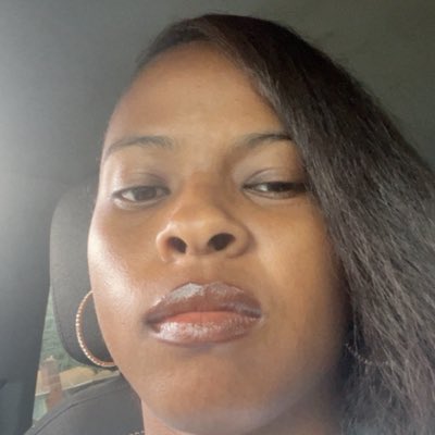 camylasmom's tweet photo. #NewProfilePic https://t.co/h9ukXwqKho