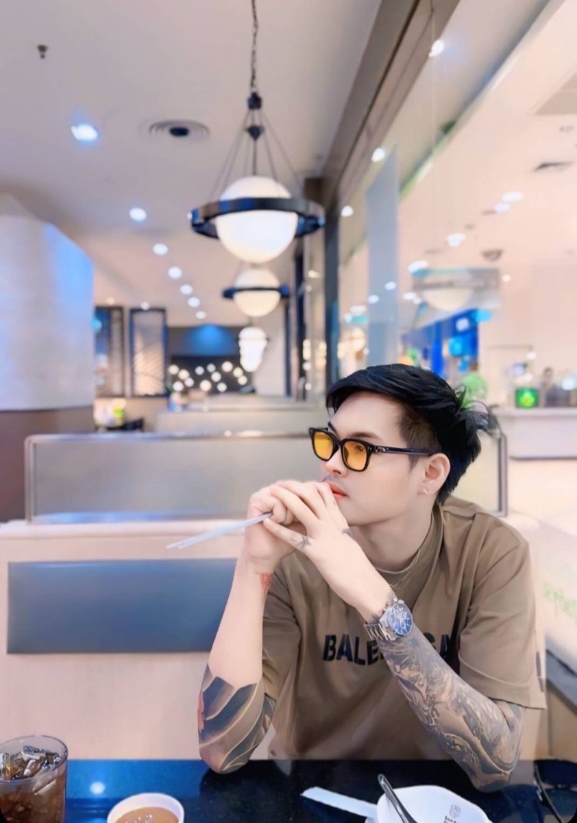 friendry22dr's tweet photo. เหงาทัก
#พิจิตร https://t.co/IDLds1zhL8
